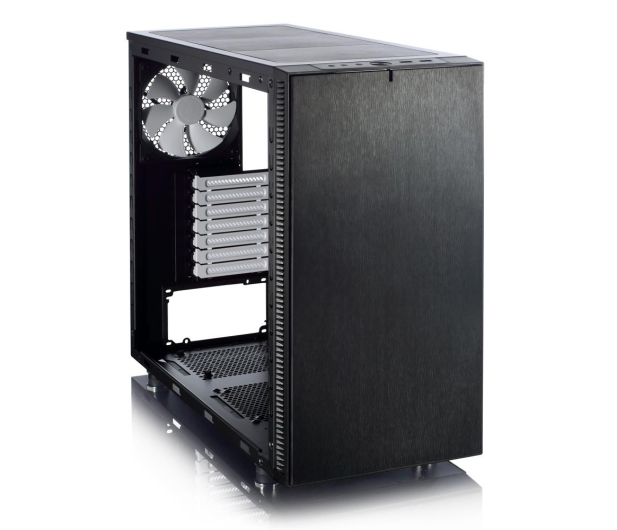 Fractal Design Define S USB 3.0 - 242797 - zdjęcie 14